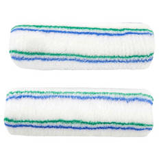 Profi Ersatzwalzen, Große Walzen