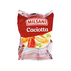 Caciotta