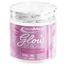 GlowMaxx 300 g