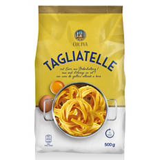 Tojásos tagliatelle, 500 g
