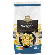 Frischei-Nudeln 500 g, Kelchen