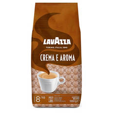 Crema e Aroma 1 kg