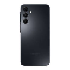 Samsung A16 LTE