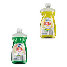 Premium Washing Up Liquid Original