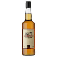 Blended Scotch Whisky