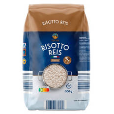 Risottoreis 500 g