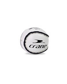 Smart Go Sliotar
