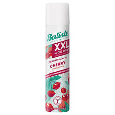 Trockenshampoo 280 ml, Kirsche