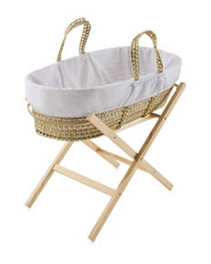 Moses Basket