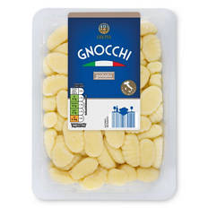 Gnocchi 500g