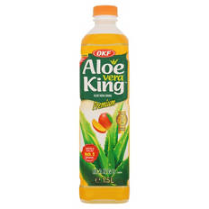 Mango Juice
