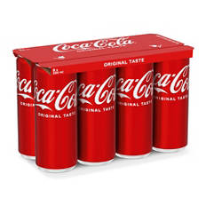 Limonade, Regular