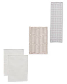 Table Runner/Placemats