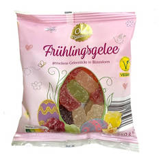 Frühlingsgelee 250 g