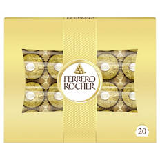 Rocher 250 g