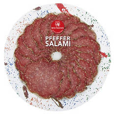 Genießer Teller, Pfeffer 80 g