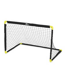 Football Goal