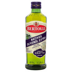 Olivenöl 500 ml, Robusto