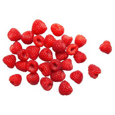 Himbeeren 125 g