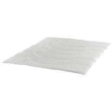 Emma Essent. Coperta, 160x210