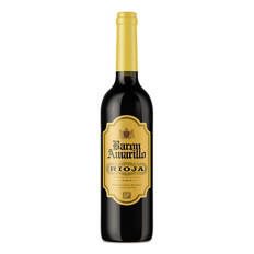 Rioja