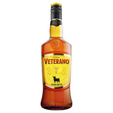 Veterano 30 % 700 ml
