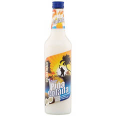 Piña Colada