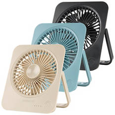 Mini ventilateur de table
