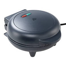 Pekač za omlete/opekač za sendviče