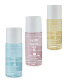 Tropical Essence Body Mist