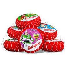BabyBel 9er-Netz 180 g
