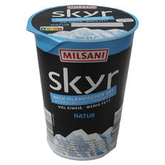 Skyr 500 g