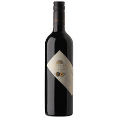 Cabernet Sauvignon Reserva