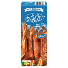 Brezelino 150 g, Classic