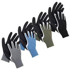 Gants pour femmes/hommes