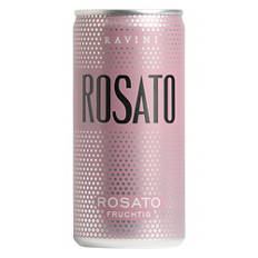 Rosato