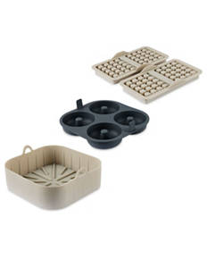 Air Fryer Accessories