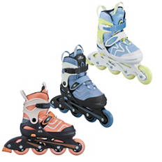 Rolerji za otroke