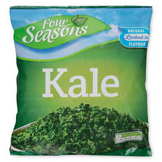 Kale