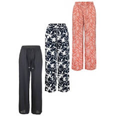Pantalon pour femmes
