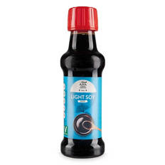 Light Soy Sauce