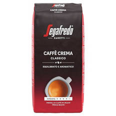 Caffè Crema 1 kg, Classico
