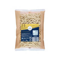 Strozzapreti