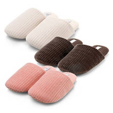 Chaussons pour femmes