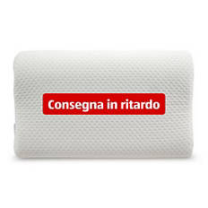 Cuscino cervicale