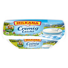 Schale 190 g, Leicht