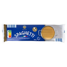 Spaghetti 500 g