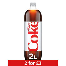 Diet Coke