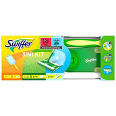 Starterset, 3-in-1