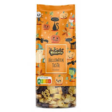 Tészta, 500 g